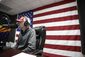 border_patrol_radio_show_02124.jpg