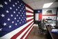 border_patrol_radio_show_81571.jpg