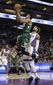 bucks_kings_basketball_23621.jpg