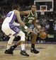 bucks_kings_basketball_69734.jpg