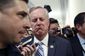 congress_health_overhaul_53896.jpg