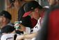 cubs_diamondbacks_spring_baseball_23966.jpg