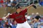 cubs_diamondbacks_spring_baseball_44117.jpg