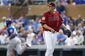 cubs_diamondbacks_spring_baseball_81369.jpg