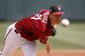 cubs_diamondbacks_spring_baseball_84102.jpg