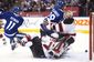 devils_maple_leafs_hockey_14774.jpg