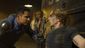 film_review_chips_10618.jpg