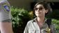film_review_chips_17474.jpg