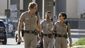 film_review_chips_39090.jpg