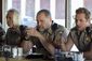 film_review_chips_86115.jpg