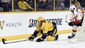 flames_predators_hockey_03639.jpg