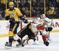 flames_predators_hockey_11988.jpg