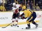flames_predators_hockey_35869.jpg