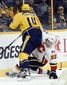 flames_predators_hockey_44822.jpg