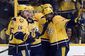 flames_predators_hockey_55722.jpg