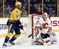flames_predators_hockey_76012.jpg