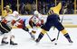 flames_predators_hockey_82110.jpg