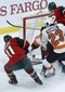flyers_wild_hockey_06502.jpg