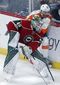 flyers_wild_hockey_14067.jpg