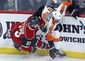 flyers_wild_hockey_38374.jpg