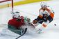 flyers_wild_hockey_72492.jpg
