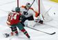 flyers_wild_hockey_75895.jpg