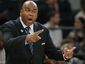georgetown_thompson_basketball_73356.jpg