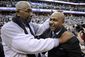 georgetown_thompson_basketball_80163.jpg