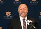 iowa_state_president_auburn_38272.jpg