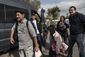 israel_venezuelan_converts_26134.jpg