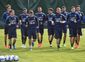 italy_wcup_soccer_43312.jpg
