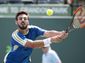 miami_open_tennis_23620.jpg