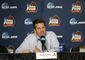 ncaa__calipari_return_basketball_94386.jpg