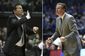 ncaa_kentucky_ucla_basketball_67347.jpg
