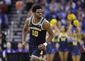ncaa_michigan_oregon_basketball_09959.jpg