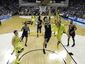 ncaa_michigan_oregon_basketball_10008.jpg