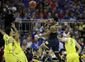 ncaa_michigan_oregon_basketball_13545.jpg