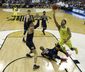 ncaa_michigan_oregon_basketball_31481.jpg