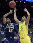 ncaa_michigan_oregon_basketball_43921.jpg
