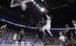 ncaa_purdue_kansas_basketball_12836.jpg