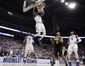 ncaa_purdue_kansas_basketball_18279.jpg