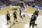 ncaa_purdue_kansas_basketball_28550.jpg