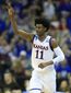 ncaa_purdue_kansas_basketball_43764.jpg