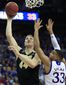ncaa_purdue_kansas_basketball_43855.jpg