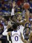 ncaa_purdue_kansas_basketball_78853.jpg