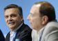 nhl_olympics_hockey_09131.jpg