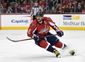 nhl_olympics_hockey_92058.jpg