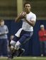 notre_dame_pro_day_football_18506.jpg