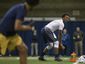 notre_dame_pro_day_football_34461.jpg