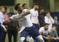 notre_dame_pro_day_football_63396.jpg